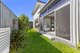 Photo - 18 Arnold Crescent, Kiama NSW 2533 - Image 4