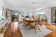 Photo - 18 Arnold Crescent, Kiama NSW 2533 - Image 6