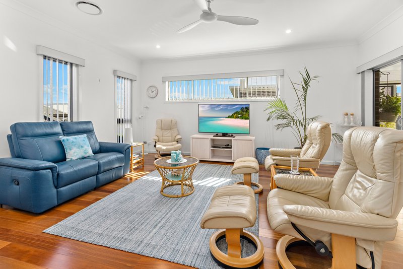 Photo - 18 Arnold Crescent, Kiama NSW 2533 - Image 7