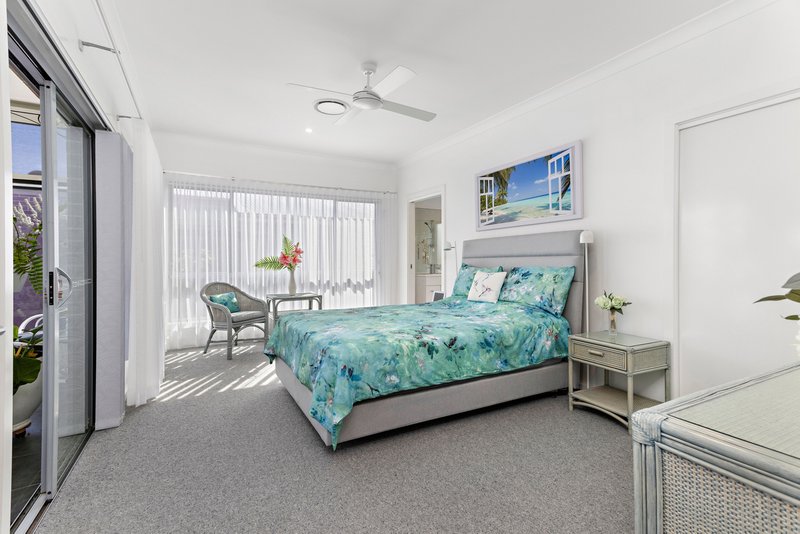 Photo - 18 Arnold Crescent, Kiama NSW 2533 - Image 8