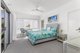 Photo - 18 Arnold Crescent, Kiama NSW 2533 - Image 8
