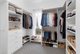 Photo - 18 Arnold Crescent, Kiama NSW 2533 - Image 9