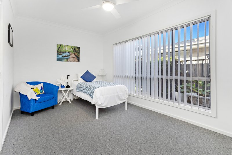 Photo - 18 Arnold Crescent, Kiama NSW 2533 - Image 11