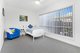 Photo - 18 Arnold Crescent, Kiama NSW 2533 - Image 11
