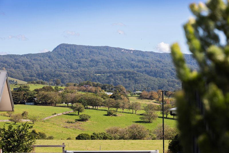 Photo - 18 Arnold Crescent, Kiama NSW 2533 - Image 12