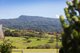 Photo - 18 Arnold Crescent, Kiama NSW 2533 - Image 12