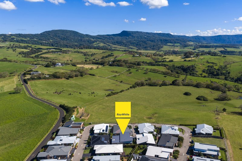 Photo - 18 Arnold Crescent, Kiama NSW 2533 - Image 13