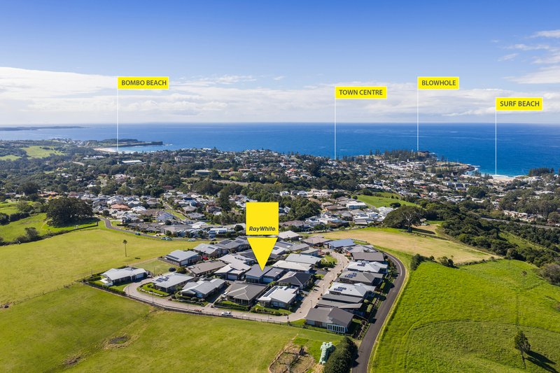 Photo - 18 Arnold Crescent, Kiama NSW 2533 - Image 14