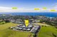 Photo - 18 Arnold Crescent, Kiama NSW 2533 - Image 14