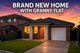 Photo - 18 Aroona Avenue, Austral NSW 2179 - Image 1