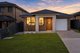 Photo - 18 Aroona Avenue, Austral NSW 2179 - Image 2