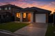 Photo - 18 Aroona Avenue, Austral NSW 2179 - Image 3