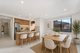 Photo - 18 Aroona Avenue, Austral NSW 2179 - Image 4