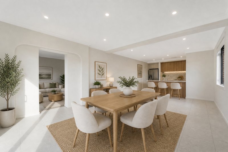 Photo - 18 Aroona Avenue, Austral NSW 2179 - Image 5