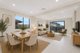 Photo - 18 Aroona Avenue, Austral NSW 2179 - Image 8