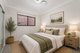 Photo - 18 Aroona Avenue, Austral NSW 2179 - Image 11