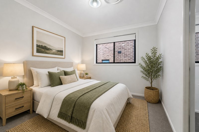 Photo - 18 Aroona Avenue, Austral NSW 2179 - Image 12