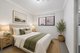 Photo - 18 Aroona Avenue, Austral NSW 2179 - Image 12