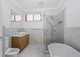 Photo - 18 Aroona Avenue, Austral NSW 2179 - Image 13
