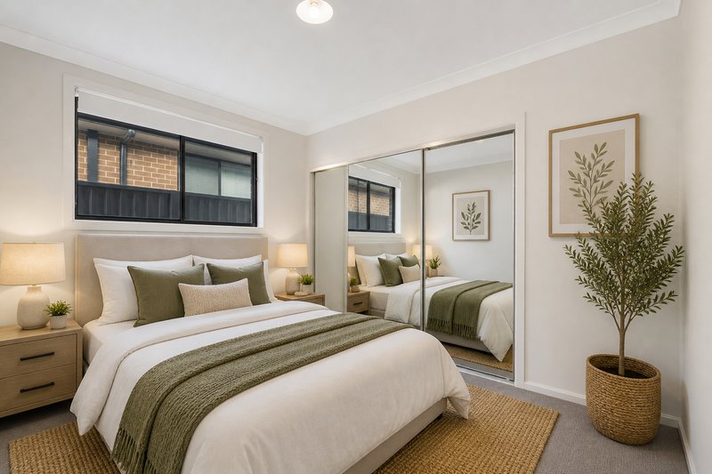 Photo - 18 Aroona Avenue, Austral NSW 2179 - Image 14
