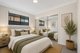 Photo - 18 Aroona Avenue, Austral NSW 2179 - Image 14