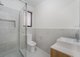Photo - 18 Aroona Avenue, Austral NSW 2179 - Image 15