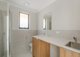 Photo - 18 Aroona Avenue, Austral NSW 2179 - Image 16