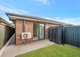 Photo - 18 Aroona Avenue, Austral NSW 2179 - Image 17