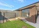Photo - 18 Aroona Avenue, Austral NSW 2179 - Image 19