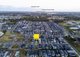Photo - 18 Aroona Avenue, Austral NSW 2179 - Image 22