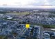 Photo - 18 Aroona Avenue, Austral NSW 2179 - Image 23
