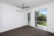 Photo - 18 Arrowsmith Crescent, Ormeau Hills QLD 4208 - Image 7