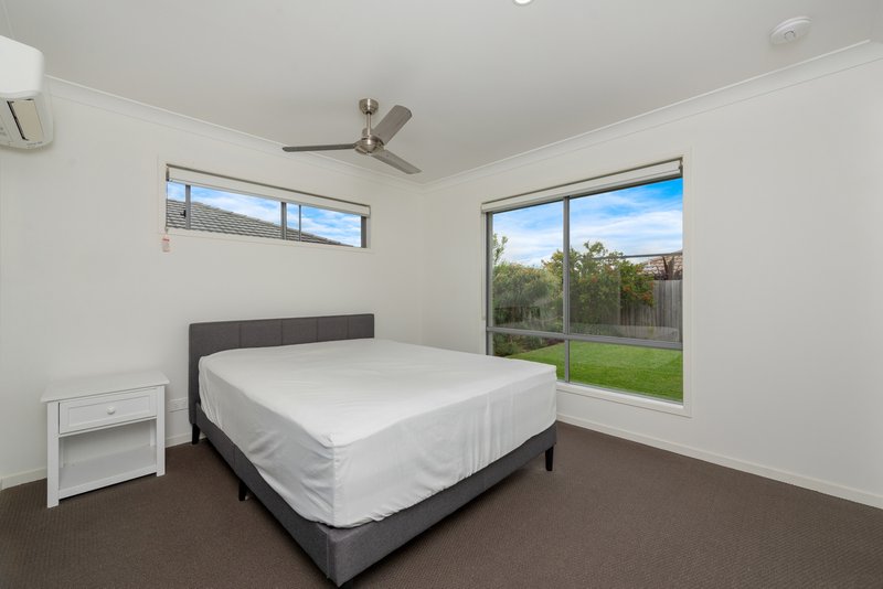 Photo - 18 Arrowsmith Crescent, Ormeau Hills QLD 4208 - Image 9