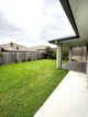 Photo - 18 Arrowsmith Crescent, Ormeau Hills QLD 4208 - Image 16