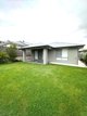 Photo - 18 Arrowsmith Crescent, Ormeau Hills QLD 4208 - Image 17