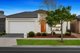 Photo - 18 Artemis Drive, Cranbourne East VIC 3977 - Image 1