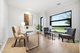 Photo - 18 Artemis Drive, Cranbourne East VIC 3977 - Image 3
