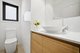 Photo - 18 Artemis Drive, Cranbourne East VIC 3977 - Image 7