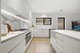 Photo - 18 Artemis Drive, Cranbourne East VIC 3977 - Image 10