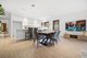 Photo - 18 Artemis Drive, Cranbourne East VIC 3977 - Image 13