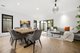 Photo - 18 Artemis Drive, Cranbourne East VIC 3977 - Image 14