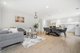 Photo - 18 Artemis Drive, Cranbourne East VIC 3977 - Image 15