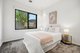 Photo - 18 Artemis Drive, Cranbourne East VIC 3977 - Image 16