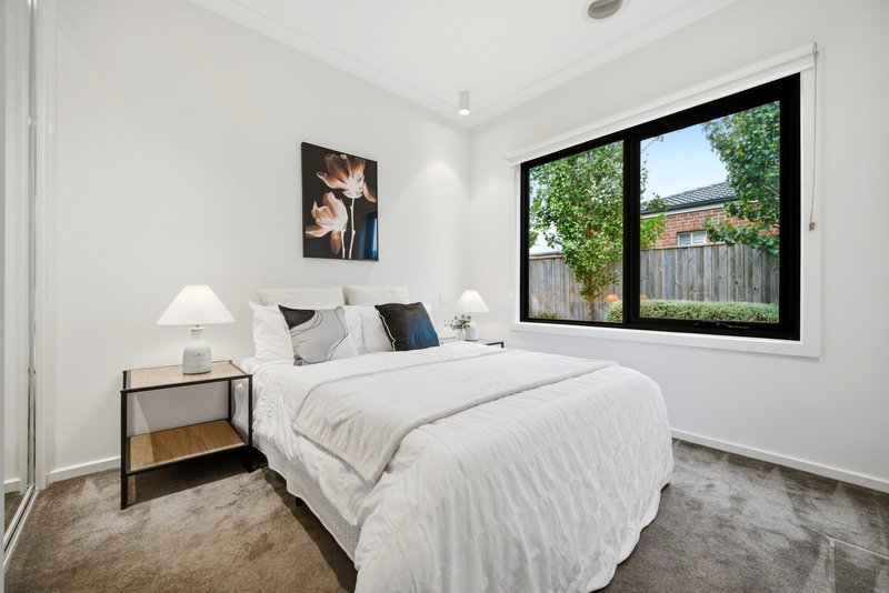 Photo - 18 Artemis Drive, Cranbourne East VIC 3977 - Image 17