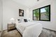 Photo - 18 Artemis Drive, Cranbourne East VIC 3977 - Image 17