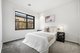 Photo - 18 Artemis Drive, Cranbourne East VIC 3977 - Image 18