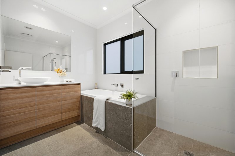 Photo - 18 Artemis Drive, Cranbourne East VIC 3977 - Image 19