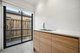Photo - 18 Artemis Drive, Cranbourne East VIC 3977 - Image 20