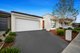 Photo - 18 Artemis Drive, Cranbourne East VIC 3977 - Image 25