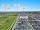 Photo - 18 Artemis Drive, Cranbourne East VIC 3977 - Image 29